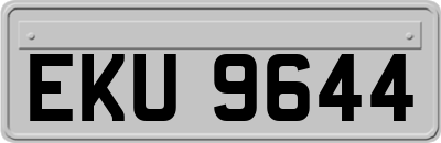 EKU9644