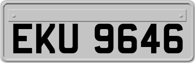 EKU9646