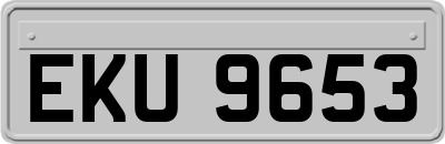 EKU9653