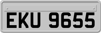 EKU9655