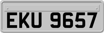 EKU9657