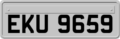 EKU9659