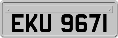EKU9671
