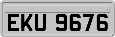 EKU9676