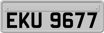 EKU9677