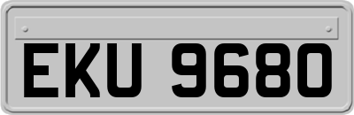 EKU9680
