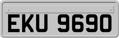 EKU9690