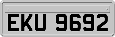 EKU9692