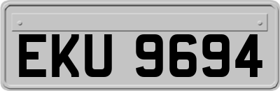 EKU9694
