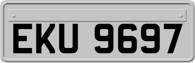EKU9697
