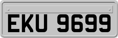 EKU9699