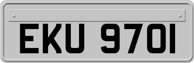 EKU9701