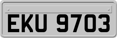 EKU9703