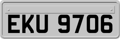 EKU9706
