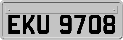 EKU9708