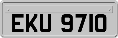 EKU9710