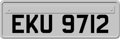 EKU9712