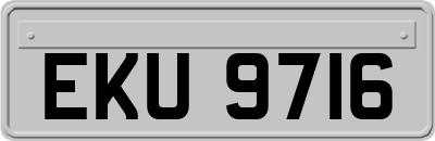 EKU9716