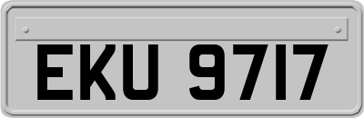 EKU9717