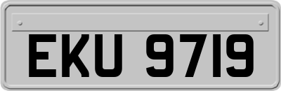 EKU9719