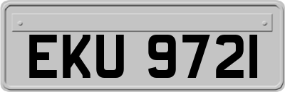 EKU9721