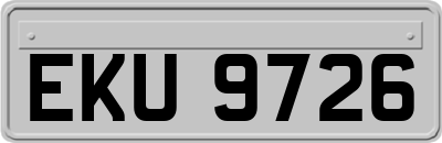 EKU9726