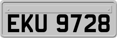 EKU9728