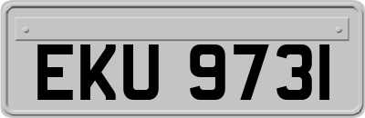 EKU9731