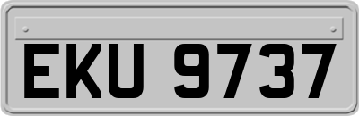 EKU9737