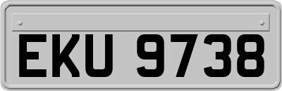 EKU9738