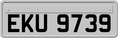 EKU9739