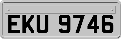 EKU9746