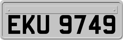 EKU9749