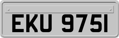 EKU9751