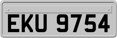 EKU9754