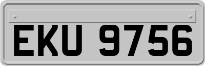 EKU9756