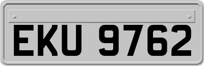 EKU9762