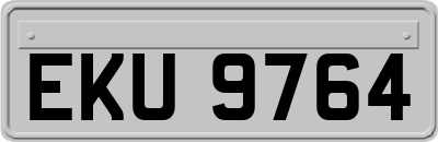 EKU9764