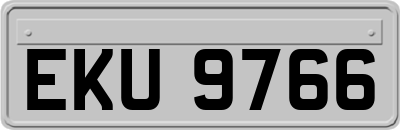 EKU9766