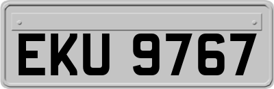 EKU9767