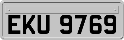 EKU9769