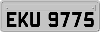 EKU9775
