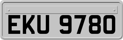 EKU9780