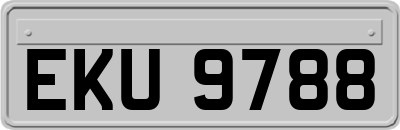 EKU9788