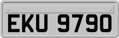 EKU9790