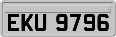 EKU9796