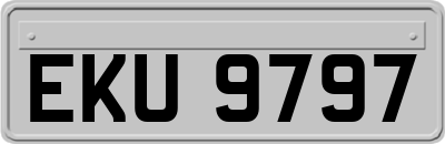 EKU9797