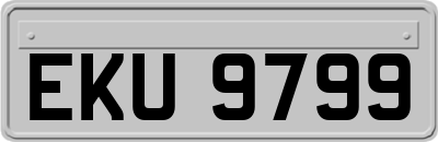EKU9799