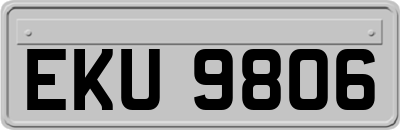 EKU9806