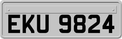 EKU9824